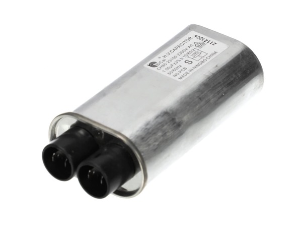 CAPACITOR – Part Number: 5304520013