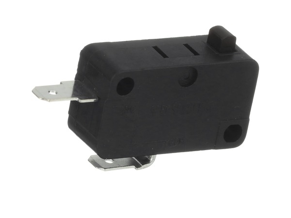 SWITCH – Part Number: 5304520021