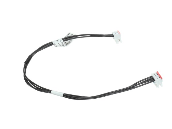 WIRING HARNESS,USER INTERFACE – Part Number: 5304520297