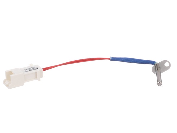 THERMISTOR, INLET – Part Number: 5304520302