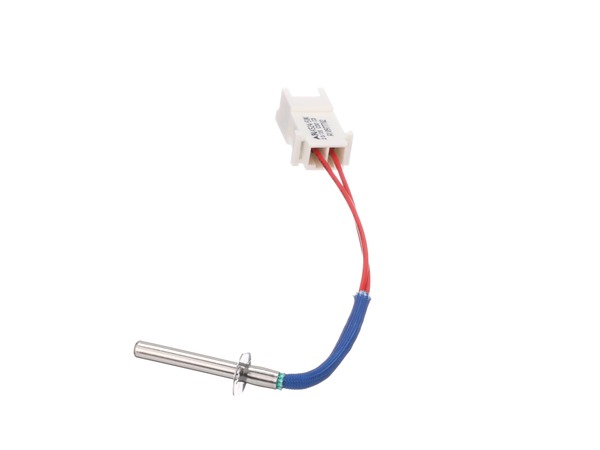 THERMISTOR, INLET – Part Number: 5304520302