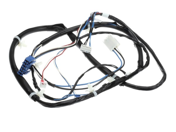 WIRING HARNESS – Part Number: 5304520338