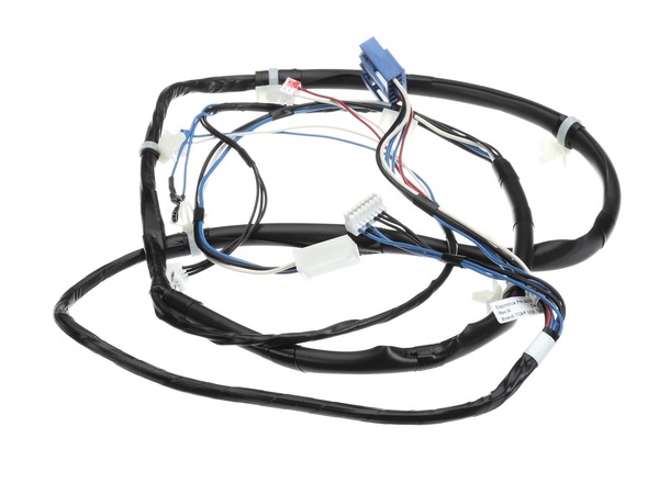 WIRING HARNESS – Part Number: 5304520338