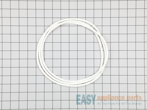 Washer Outer Tub Gasket (O RING) – Part Number: 5304520351