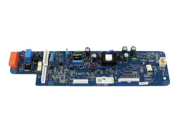 BOARD,CONTROL – Part Number: 5304520582