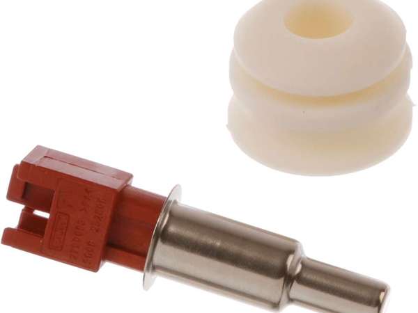 Dryer Thermistor – Part Number: 10010119