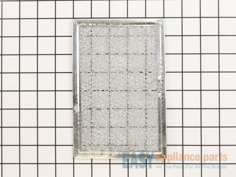 FILTER,GREASE – Part Number: 5230W1A012E