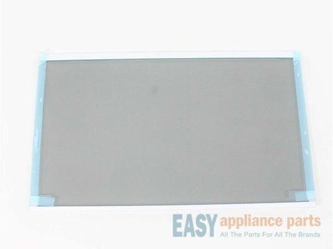 COVER ASSEMBLY,TV – Part Number: ACQ89579310