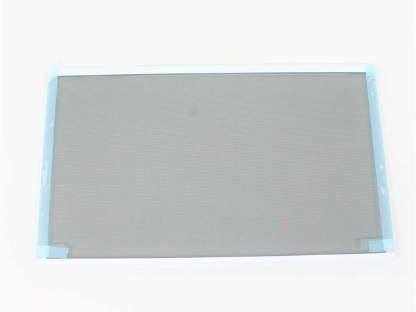 COVER ASSEMBLY,TV – Part Number: ACQ89579310