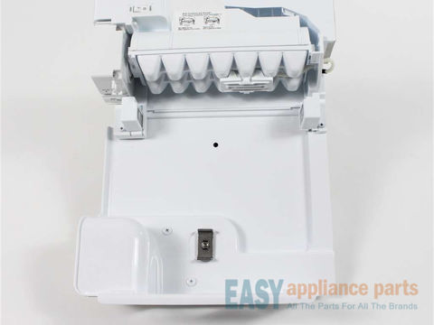 DISPENSER ASSEMBLY,ICE – Part Number: ACZ74170501