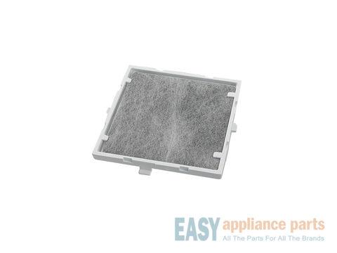 FILTER ASSEMBLY,AIR CLEANER – Part Number: ADQ73853822