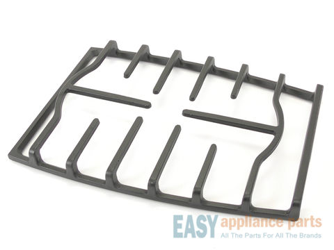 GRILLE ASSEMBLY – Part Number: AEB73545402