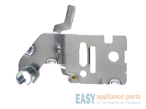 HINGE ASSEMBLY,UPPER – Part Number: AEH60614115