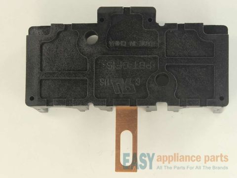CONNECTOR,TERMINAL BLOCK – Part Number: EAG32629305
