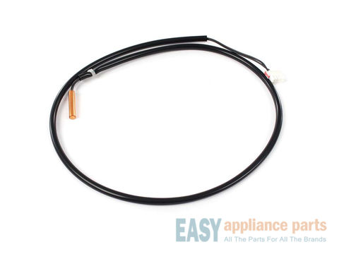 THERMISTOR ASSEMBLY,NTC – Part Number: EBG61106525