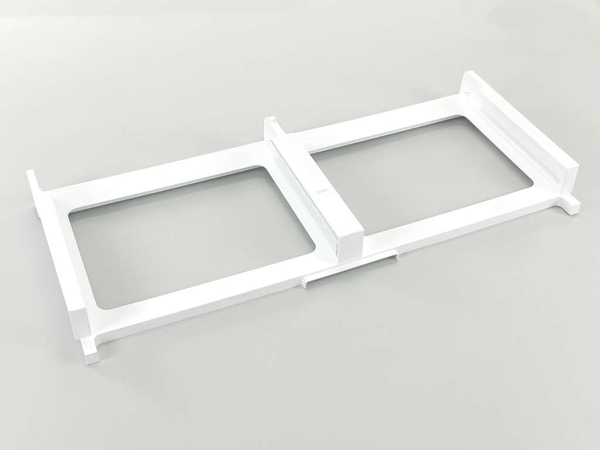 COVER,TRAY – Part Number: MCK70185002