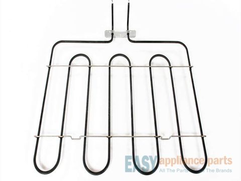 Bake Element – Part Number: MEE61925304