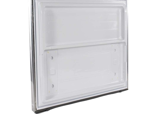 Refrigerator Door Assembly – Part Number: DA82-02517A