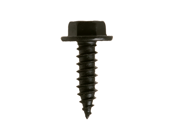 SCREW #8-18 – Part Number: WB01X31119