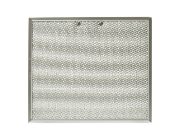 30&quot; GREASE FILTER &quot; – Part Number: WB02X32235