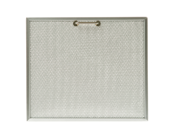 30&quot; GREASE FILTER &quot; – Part Number: WB02X32235