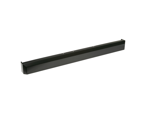 BLACK SLATE ACCESS PANEL – Part Number: WB07X31797
