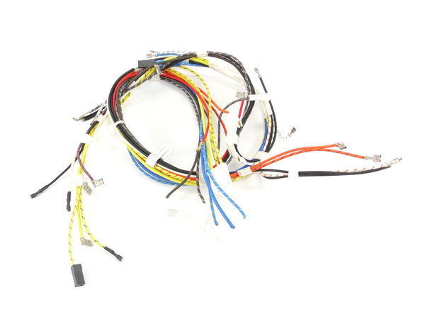 MAINTOP AND INF. SWITCHES HARNESS – Part Number: WB18X32660