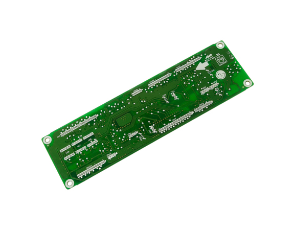 CONTROL BOARD – Part Number: WB27X32685