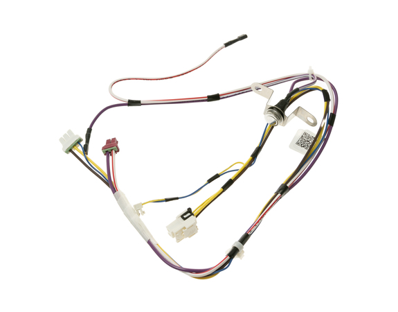 AC HARNESS ASM – Part Number: WD21X24939