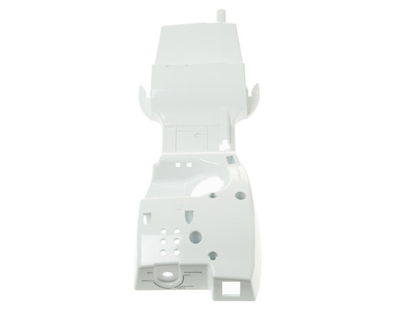 CONTROL HOUSING – Part Number: WR02X30168