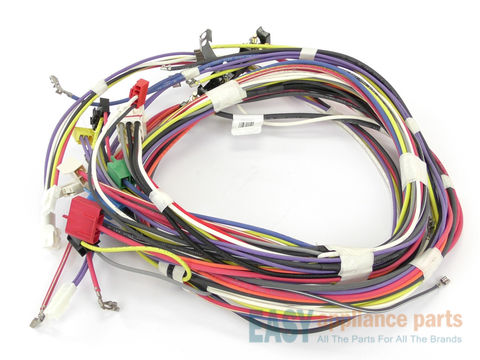 HARNS-WIRE – Part Number: W11134659