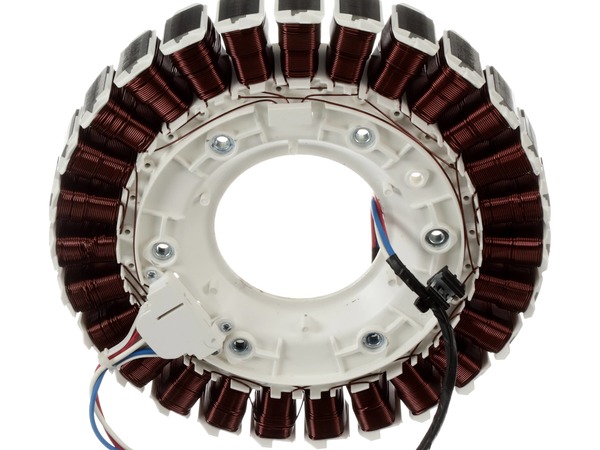STATOR – Part Number: W11354541