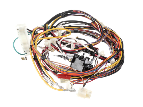 HARNESS – Part Number: 5304514905