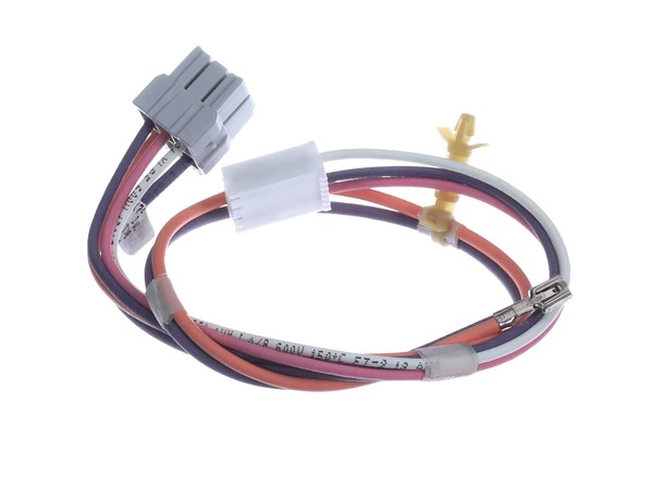 HARNESS – Part Number: 5304514908