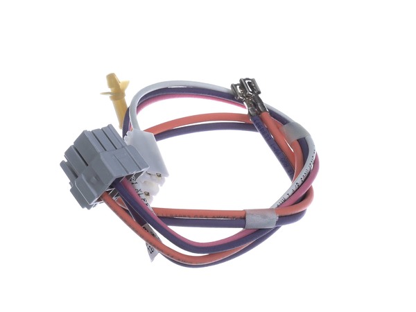 HARNESS – Part Number: 5304514908
