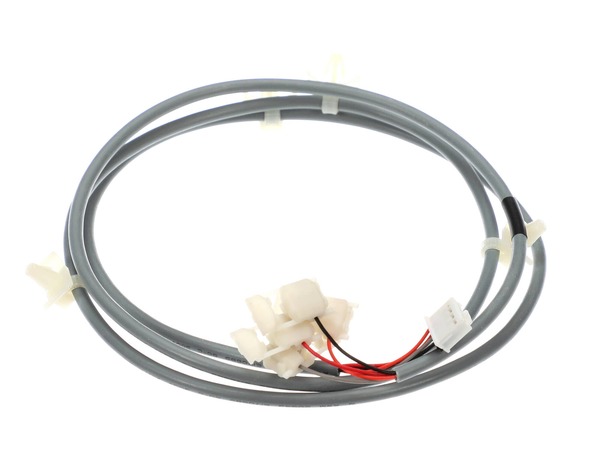 HARNESS – Part Number: 5304519048