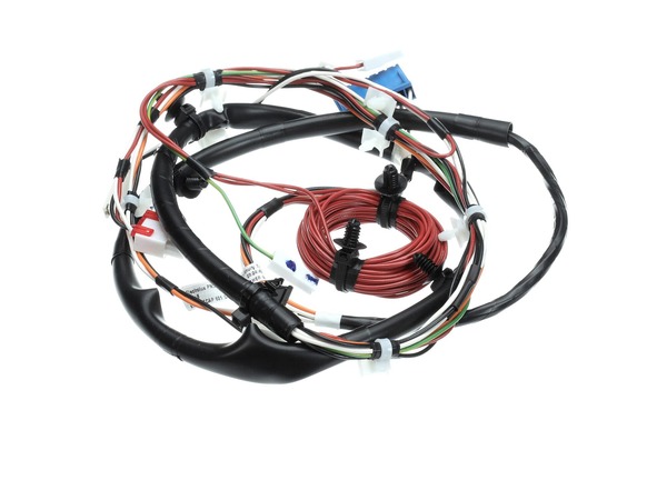 WIRING HARNESS – Part Number: 5304520336