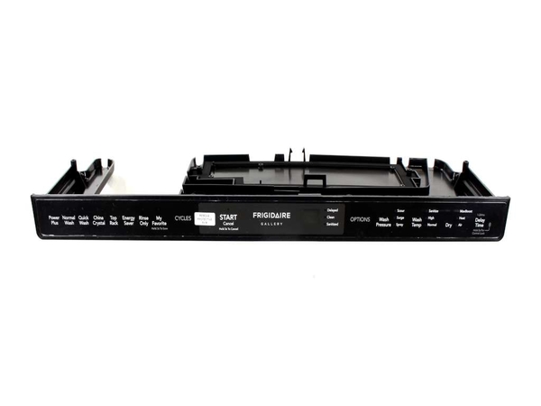 CONSOLE ASSEMBLY – Part Number: 5304520552