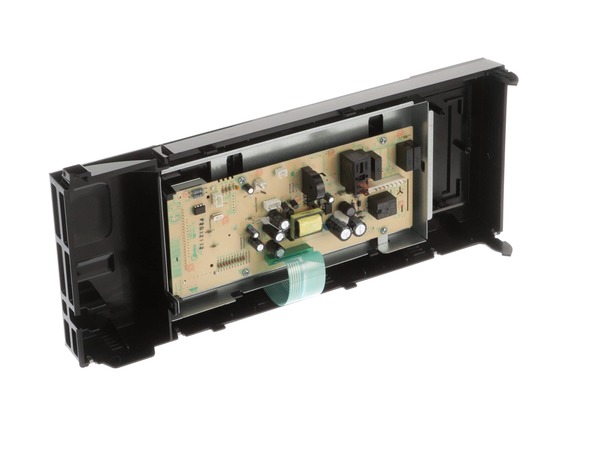 CONTROL PANEL – Part Number: 5304520631