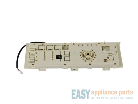 PC BOARD – Part Number: 5304521162