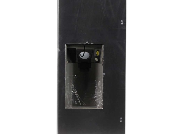 Door Foam Assembly (Left) – Part Number: DA82-02514A