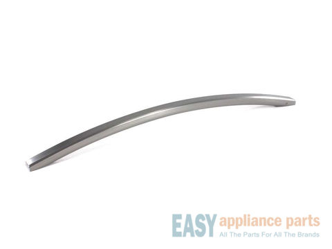 Handle Assembly (Stainless) – Part Number: DA97-20017A