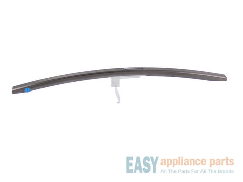 ASSY HANDLE-REF R;AW F/L,TUSCAN STS, FDS – Part Number: DA97-20023C