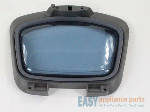 ASSY HOLDER GLASS;WD9500J,PP COVER GUIDE – Part Number: DC97-19057B