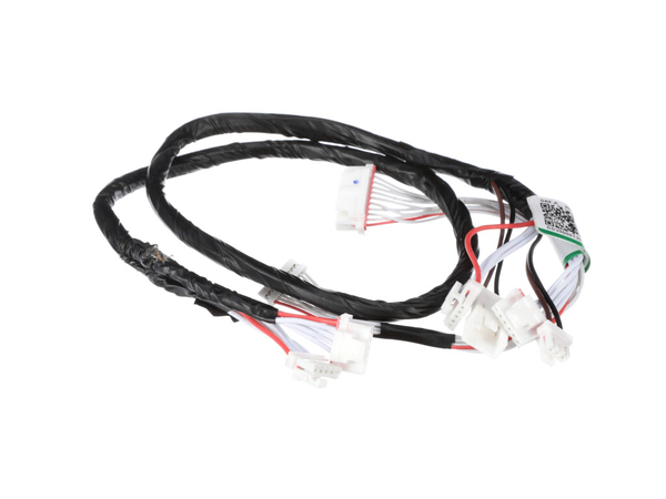 Wire Harness – Part Number: DD39-00013R