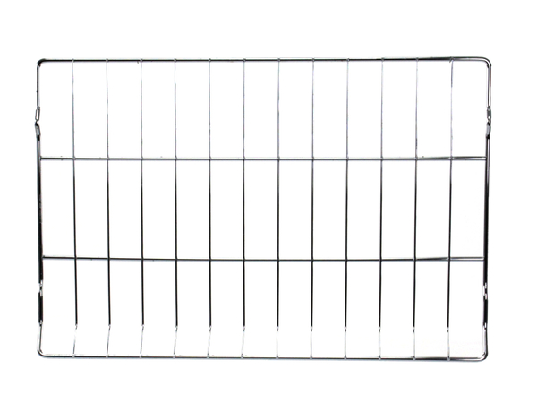 Wire Rack Assembly – Part Number: DG67-00108B