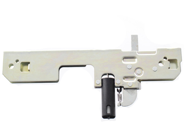 Support Hinge Assembly – Part Number: DG94-02565A
