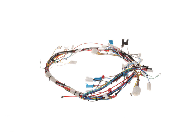 Wire Harness Assembly – Part Number: DG96-00546C