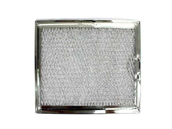 GREASE FILTER – Part Number: WB02X32793