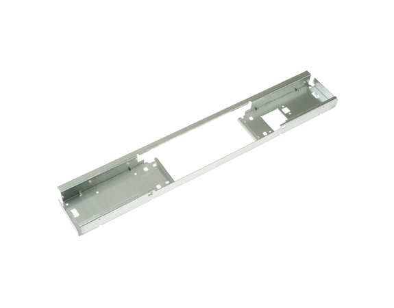 CONTROL PANEL MOUNTING BRACKET – Part Number: WB07X32471